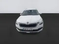 Thumbnail 2 del Skoda Kamiq 1.0 TSI 81kW (110CV) DSG Ambition