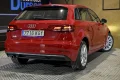 Thumbnail 5 del Audi A3 1.6 TDI 85kW 116CV Sportback