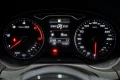 Thumbnail 7 del Audi A3 1.6 TDI 85kW 116CV Sportback