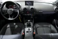 Thumbnail 8 del Audi A3 1.6 TDI 85kW 116CV Sportback