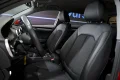 Thumbnail 9 del Audi A3 1.6 TDI 85kW 116CV Sportback
