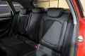 Thumbnail 17 del Audi A3 1.6 TDI 85kW 116CV Sportback