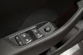 Thumbnail 25 del Audi A3 1.6 TDI 85kW 116CV Sportback