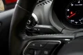 Thumbnail 27 del Audi A3 1.6 TDI 85kW 116CV Sportback