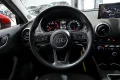 Thumbnail 29 del Audi A3 1.6 TDI 85kW 116CV Sportback
