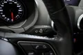 Thumbnail 31 del Audi A3 1.6 TDI 85kW 116CV Sportback