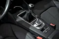 Thumbnail 40 del Audi A3 1.6 TDI 85kW 116CV Sportback