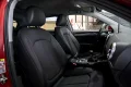 Thumbnail 41 del Audi A3 1.6 TDI 85kW 116CV Sportback