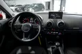 Thumbnail 43 del Audi A3 1.6 TDI 85kW 116CV Sportback