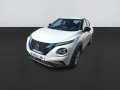 Thumbnail 1 del Nissan Juke DIG-T 84 kW (114 CV) 6M/T Acenta