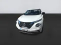 Thumbnail 2 del Nissan Juke DIG-T 84 kW (114 CV) 6M/T Acenta