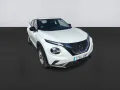 Thumbnail 3 del Nissan Juke DIG-T 84 kW (114 CV) 6M/T Acenta