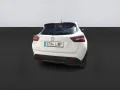 Thumbnail 5 del Nissan Juke DIG-T 84 kW (114 CV) 6M/T Acenta