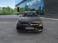 Thumbnail 2 del Mercedes-Benz GLC 300 MERCEDES GLC-CLASS GLC 300 d 4MATIC
