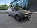 Thumbnail 3 del Mercedes-Benz GLC 300 MERCEDES GLC-CLASS GLC 300 d 4MATIC