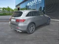 Thumbnail 4 del Mercedes-Benz GLC 300 MERCEDES GLC-CLASS GLC 300 d 4MATIC