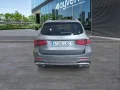 Thumbnail 5 del Mercedes-Benz GLC 300 MERCEDES GLC-CLASS GLC 300 d 4MATIC
