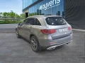 Thumbnail 6 del Mercedes-Benz GLC 300 MERCEDES GLC-CLASS GLC 300 d 4MATIC
