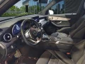 Thumbnail 7 del Mercedes-Benz GLC 300 MERCEDES GLC-CLASS GLC 300 d 4MATIC