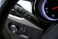 Thumbnail 26 del Opel Astra 1.5D DVH 90kW 122CV GS Line ST