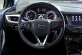 Thumbnail 27 del Opel Astra 1.5D DVH 90kW 122CV GS Line ST