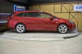 Thumbnail 20 del Opel Astra 1.5D DVH 90kW 122CV GS Line ST