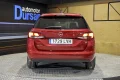 Thumbnail 12 del Opel Astra 1.5D DVH 90kW 122CV GS Line ST