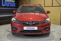 Thumbnail 2 del Opel Astra 1.5D DVH 90kW 122CV GS Line ST
