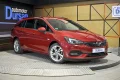 Thumbnail 3 del Opel Astra 1.5D DVH 90kW 122CV GS Line ST