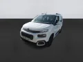 Thumbnail 1 del Citroen Berlingo Talla M BlueHDi 100 S&amp;S 100 AÑOS