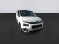 Thumbnail 3 del Citroen Berlingo Talla M BlueHDi 100 S&amp;S 100 AÑOS