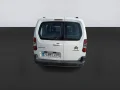 Thumbnail 5 del Citroen Berlingo Talla M BlueHDi 100 S&amp;S 100 AÑOS