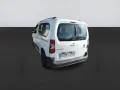 Thumbnail 6 del Citroen Berlingo Talla M BlueHDi 100 S&amp;S 100 AÑOS