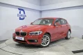 Thumbnail 1 del BMW 118 Serie 1 118d