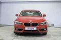 Thumbnail 2 del BMW 118 Serie 1 118d