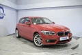 Thumbnail 3 del BMW 118 Serie 1 118d