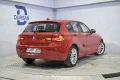 Thumbnail 5 del BMW 118 Serie 1 118d