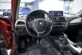 Thumbnail 6 del BMW 118 Serie 1 118d