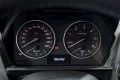 Thumbnail 7 del BMW 118 Serie 1 118d