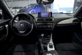 Thumbnail 8 del BMW 118 Serie 1 118d