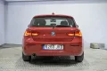 Thumbnail 11 del BMW 118 Serie 1 118d