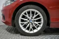 Thumbnail 13 del BMW 118 Serie 1 118d