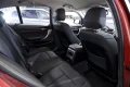 Thumbnail 14 del BMW 118 Serie 1 118d