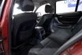 Thumbnail 15 del BMW 118 Serie 1 118d