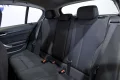Thumbnail 16 del BMW 118 Serie 1 118d