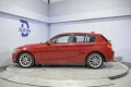 Thumbnail 18 del BMW 118 Serie 1 118d