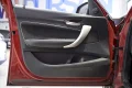 Thumbnail 20 del BMW 118 Serie 1 118d