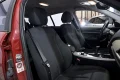 Thumbnail 21 del BMW 118 Serie 1 118d