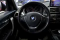 Thumbnail 22 del BMW 118 Serie 1 118d