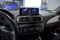 Thumbnail 23 del BMW 118 Serie 1 118d